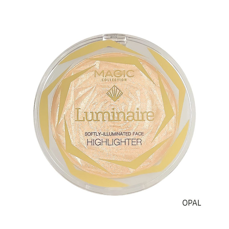 Luminaire Opal Highlighter