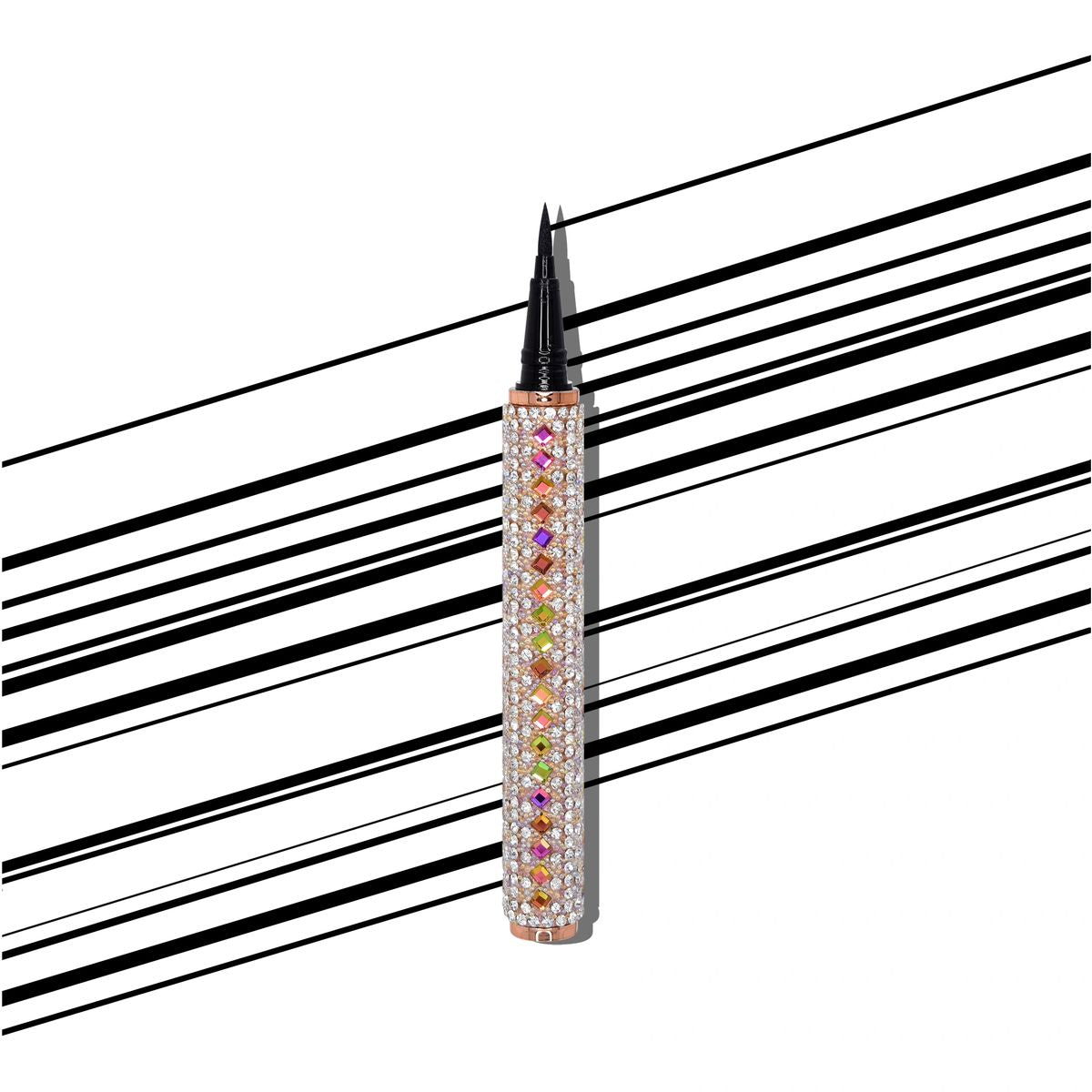 Magic Bling Bling Lash Glue Eyeliner