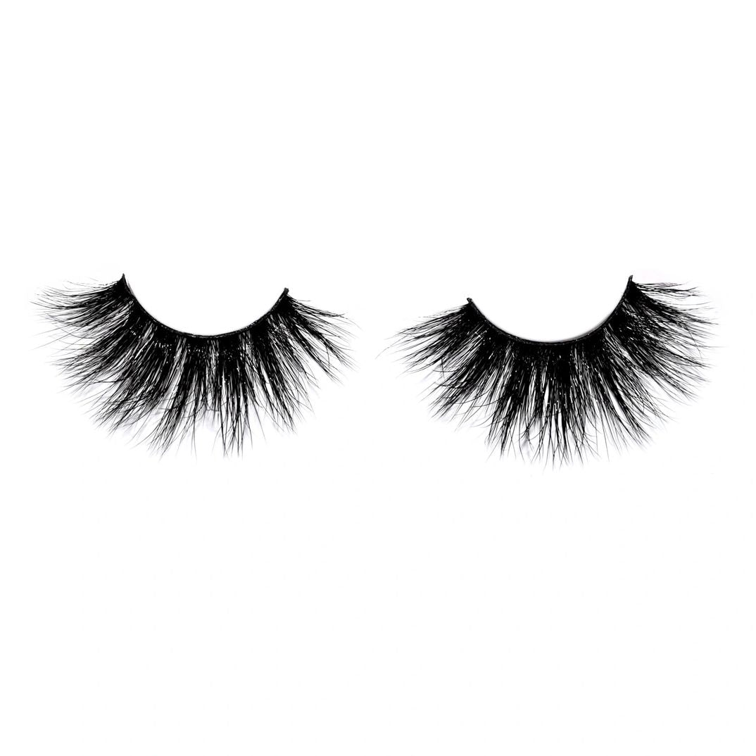 Magic Collection Mystic Lash MLA107