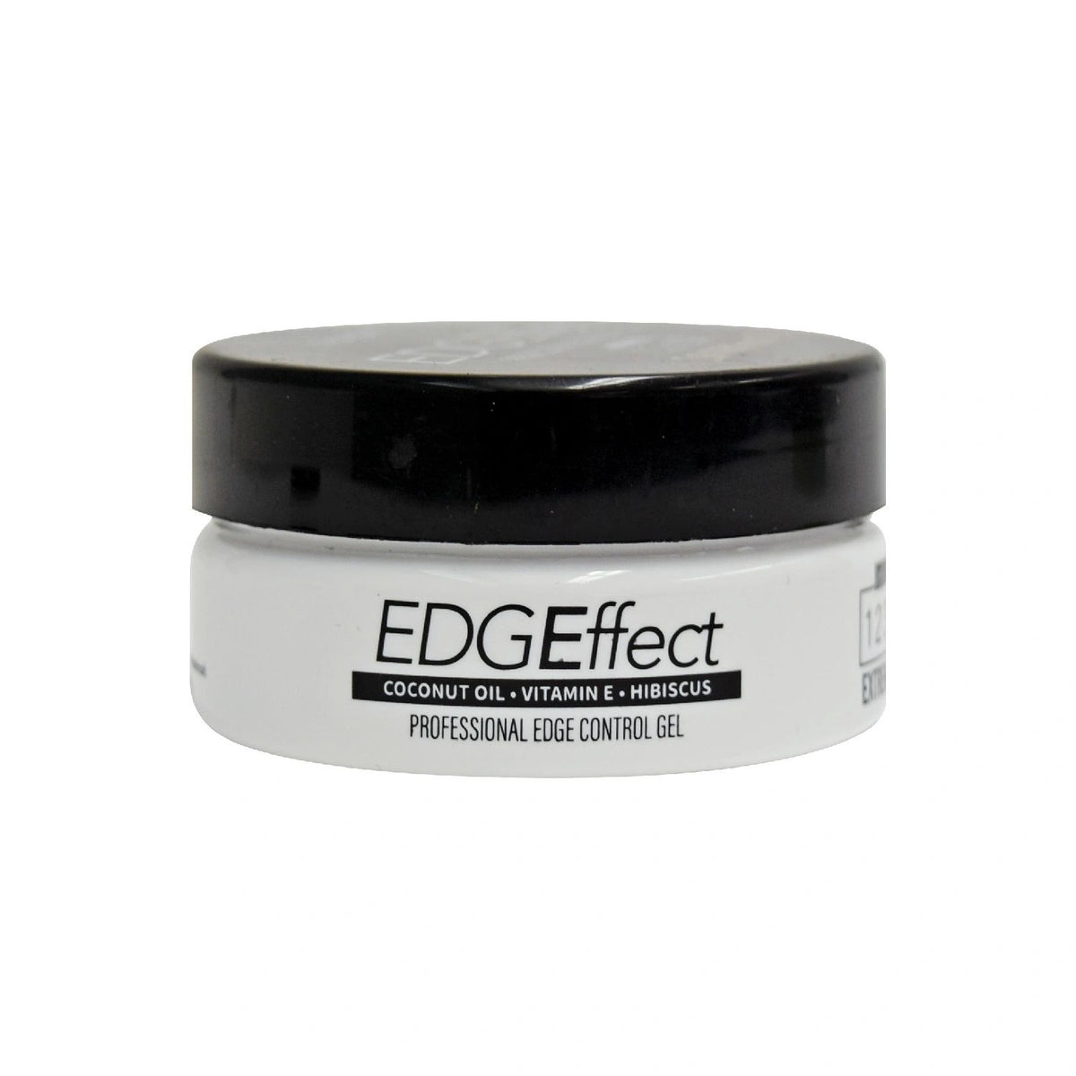 Magic Collection Edgeffect Edge Control Gel 1oz – The Make-Up Artist Project