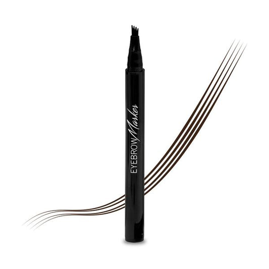 Magic Collection Tattoo Eyebrow Marker Universal Brown EYE1038