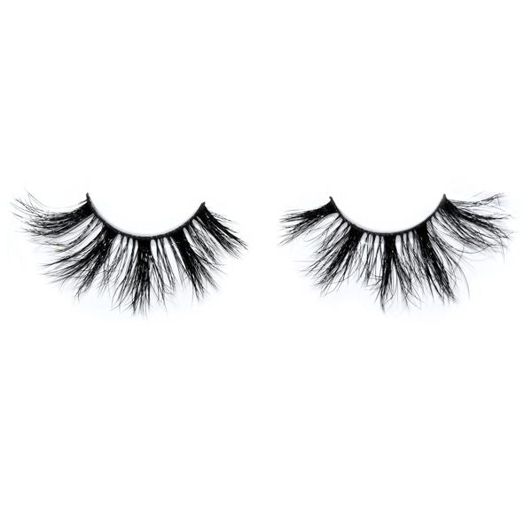 Magic Collection Mystic Lash MLA103