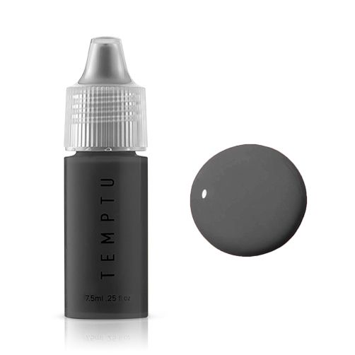 Temptu Airbrush S/B Adjuster .25oz