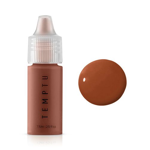 Temptu Airbrush S/B Foundation .25oz