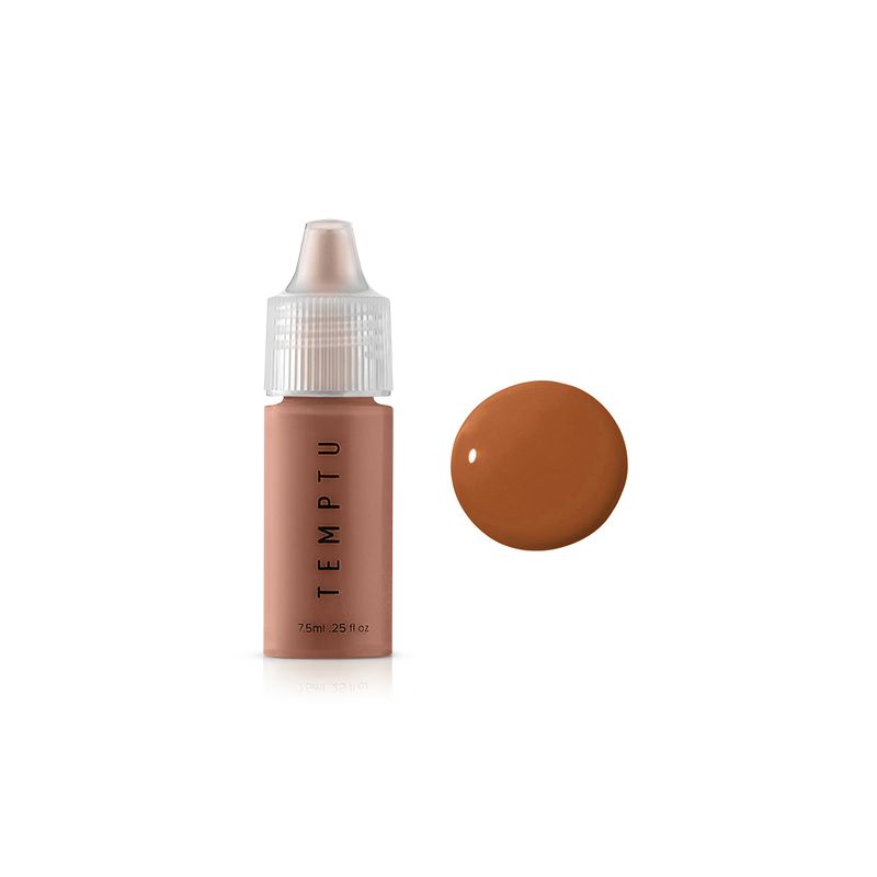 Temptu Airbrush S/B Foundation .25oz
