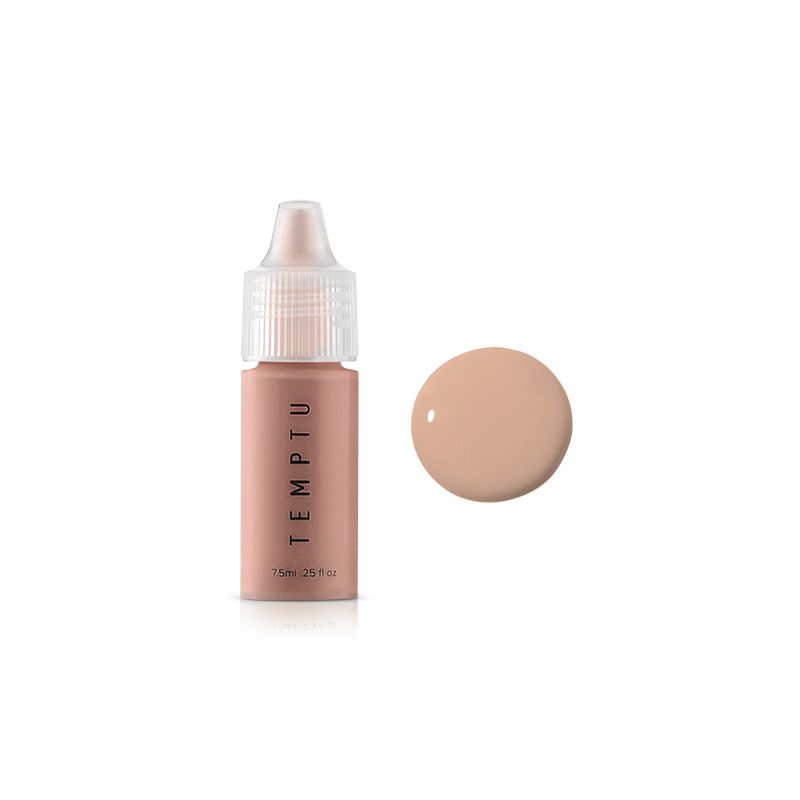 Temptu Airbrush S/B Foundation .25oz