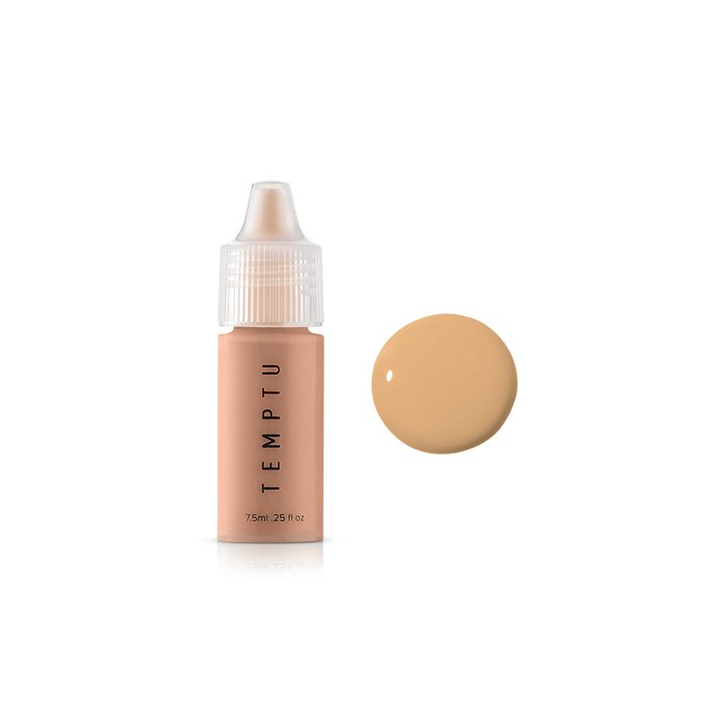 Temptu Airbrush S/B Foundation .25oz