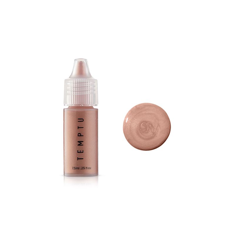 Temptu Airbrush S/B Highlighter .25oz
