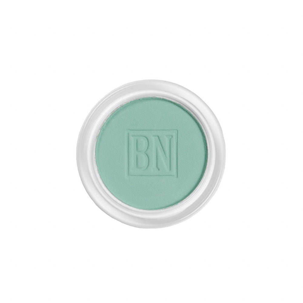 Ben Nye MagiCake Aqua Paint