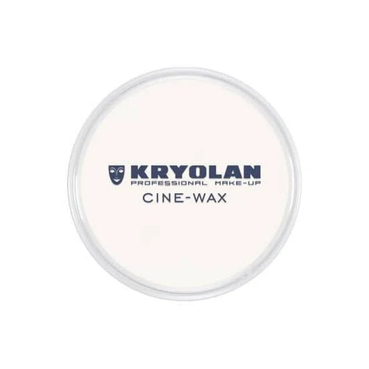 Kryolan Cine-Wax