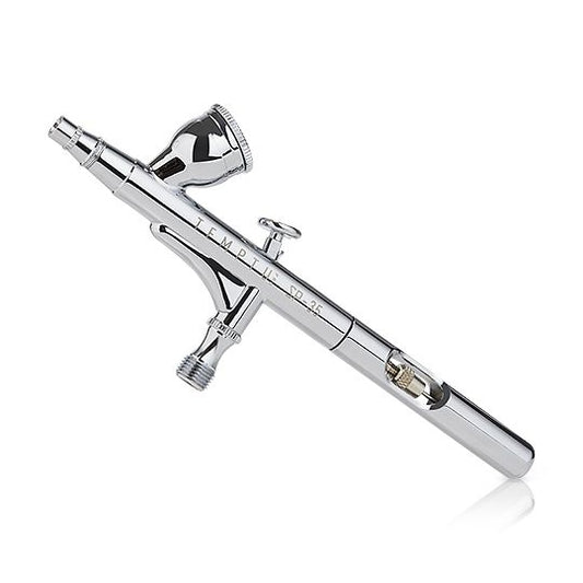 Temptu SP-35 Airbrush Gun Dual Action Trigger