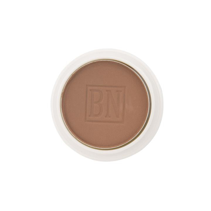 Ben Nye MagiCake Aqua Paint