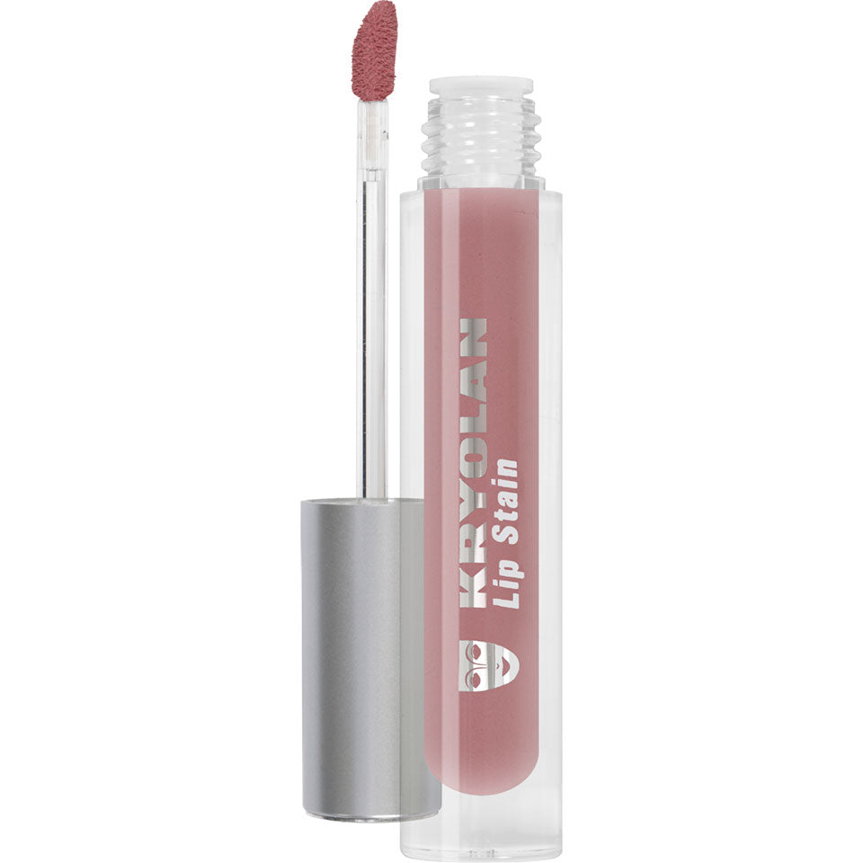 Kryolan Lip Stain**LAST CALL