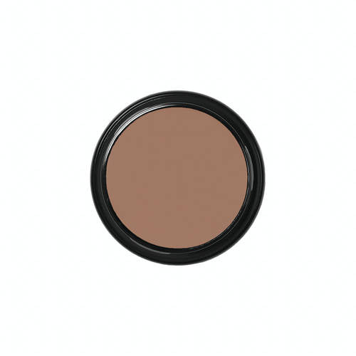 Ben Nye Creme Contour Shadow