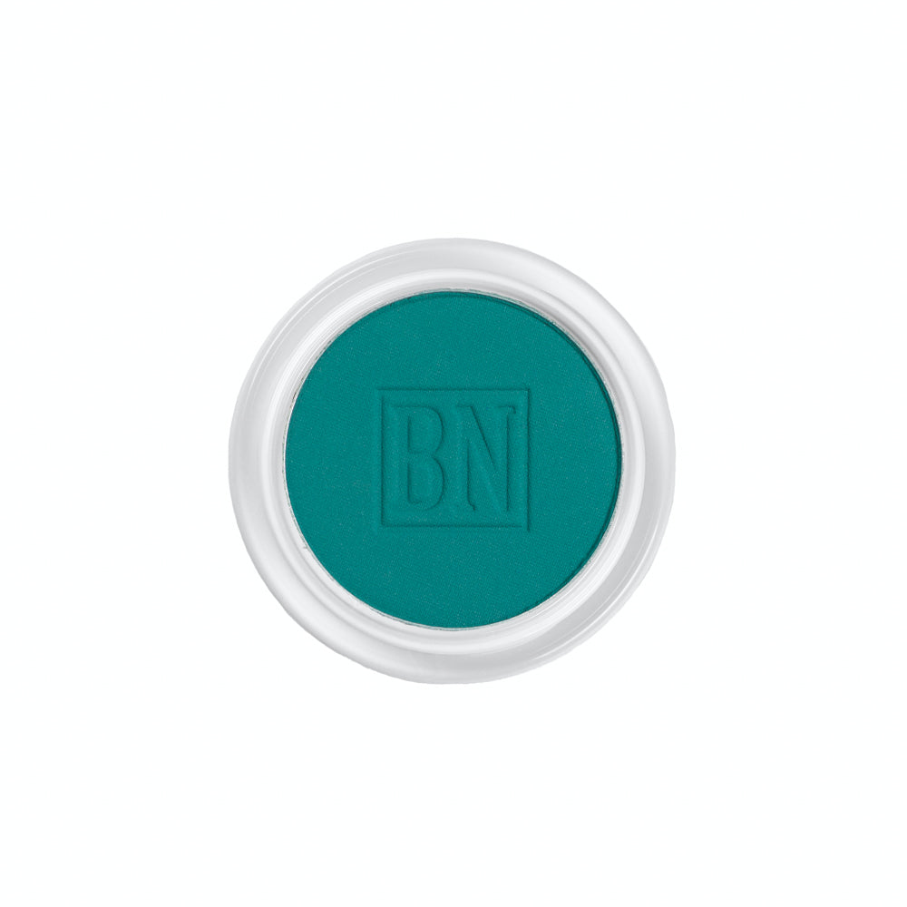 Ben Nye MagiCake Aqua Paint
