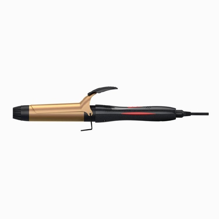Tyche Curling Iron 1 1/4" Barrel