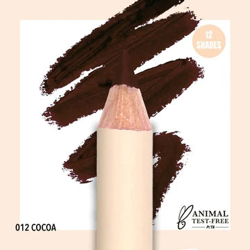 Beauty Finds $5 & Under