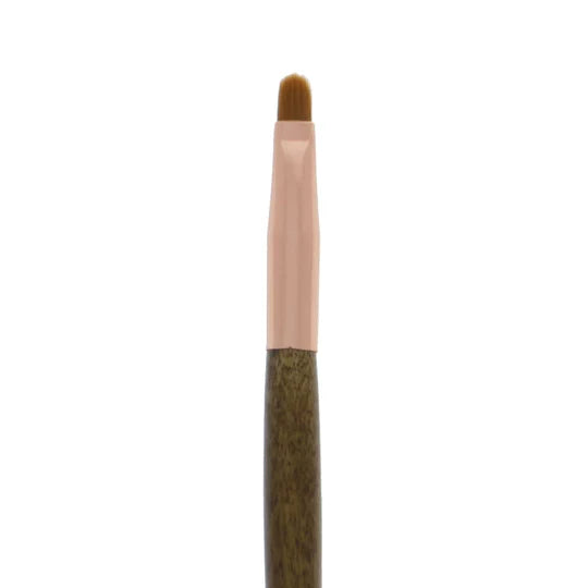 Lip Brushes