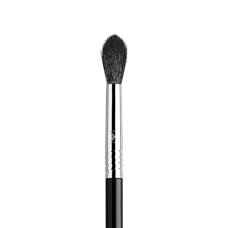 Eye Brushes