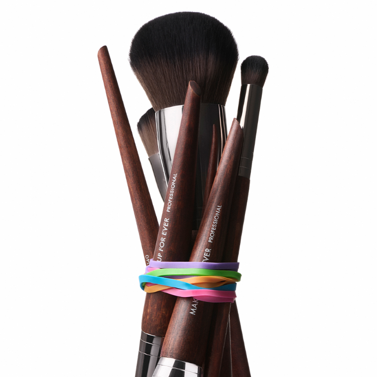 Brushes