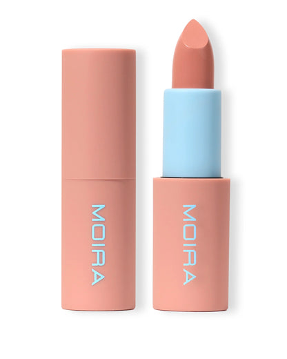 Moira Angel Satin Lipstick