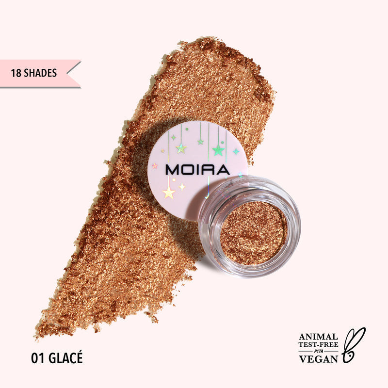 Moira Shadow Pot