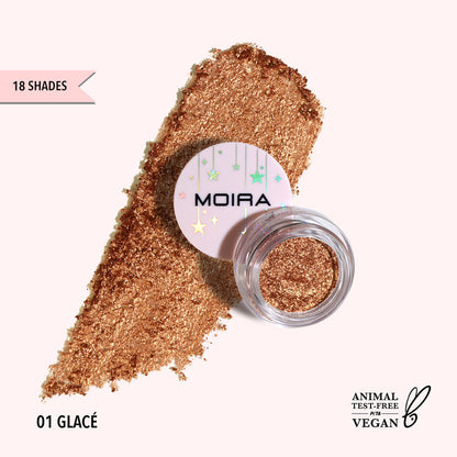Moira Shadow Pot