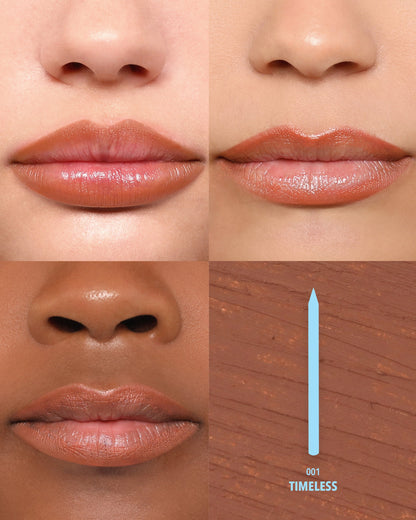 Moira Lip Chic Liner