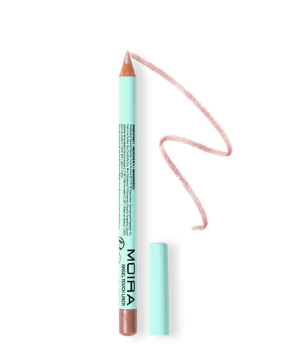 Moira Angel Touch Lip Liner