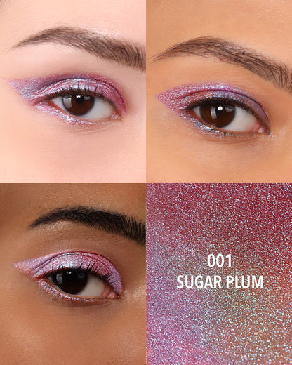 Moira Prism Pop Pigment
