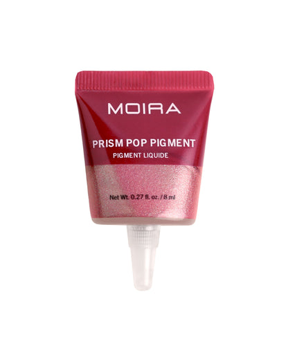Moira Prism Pop Pigment