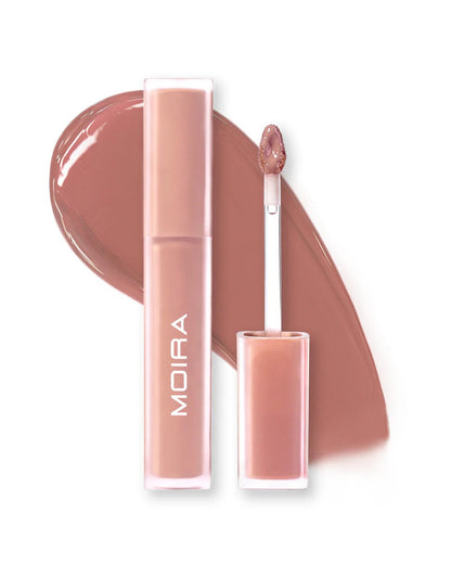 Moira Velvet Air Lip Tint