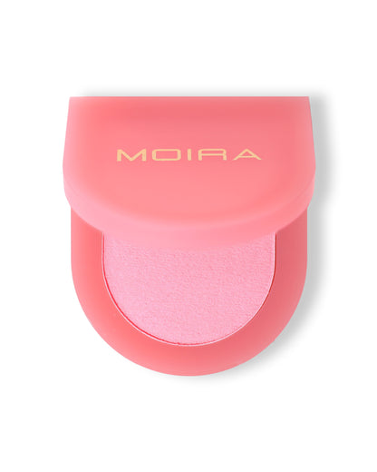 Moira Love Blur Blush