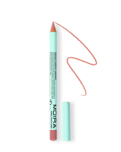 Moira Angel Touch Lip Liner