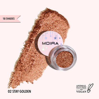 Moira Shadow Pot