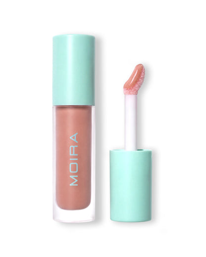 Moira Angel Glow Gloss