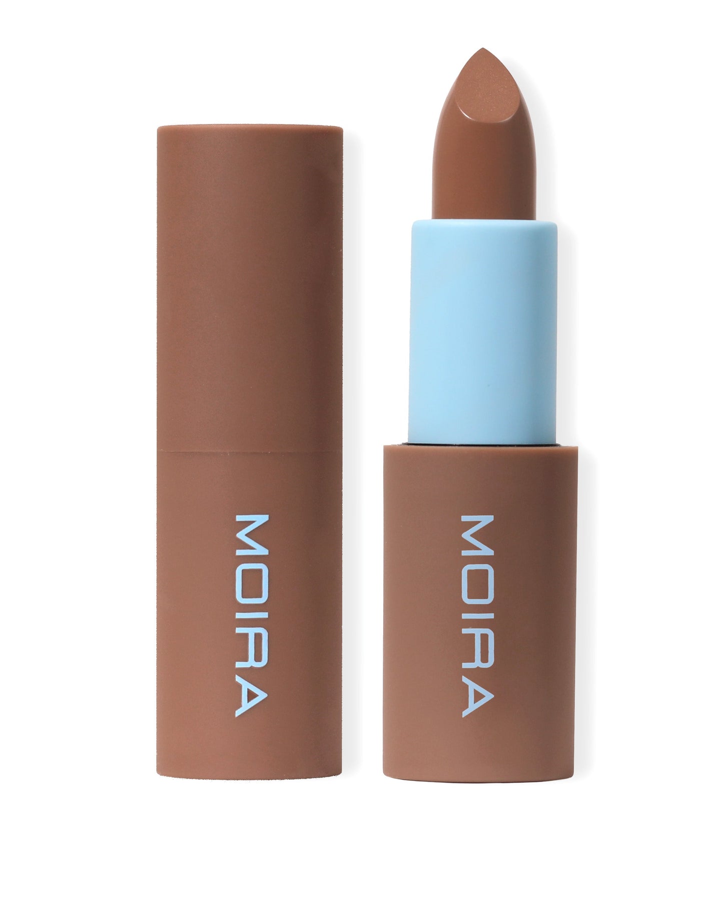 Moira Chic Satin Lipstick