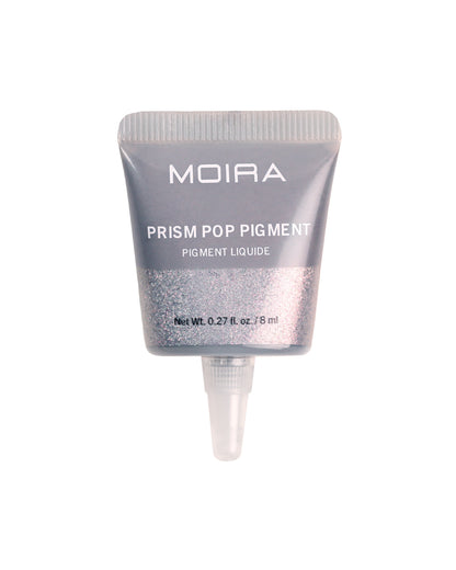 Moira Prism Pop Pigment