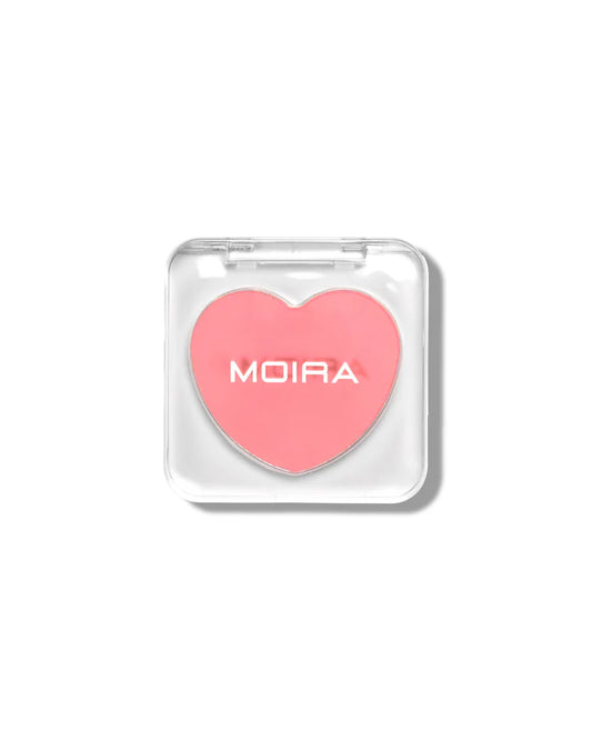 Moira Love Spell Powder Blush