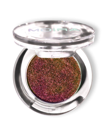 Moira Supernova Shadow Glitz