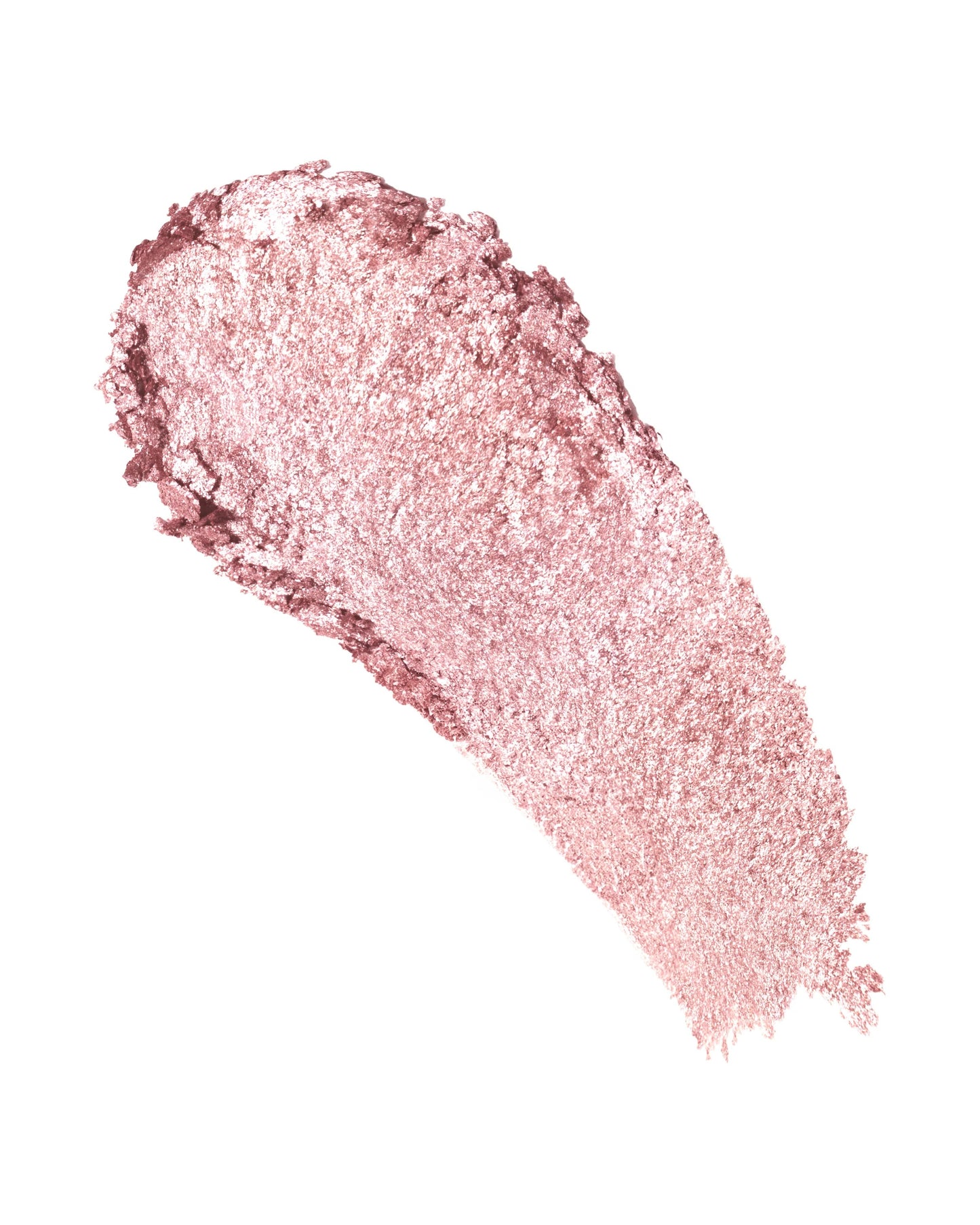 Moira Dreamlight Highlighter