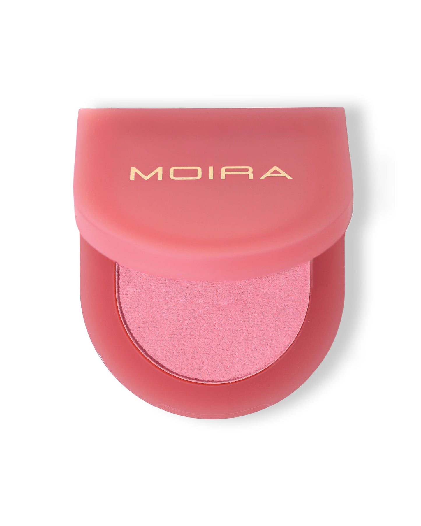 Moira Love Blur Blush