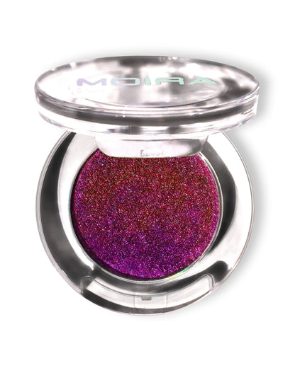 Moira Supernova Shadow Glitz