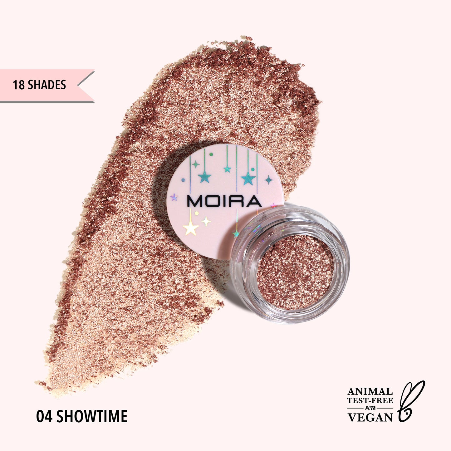 Moira Shadow Pot