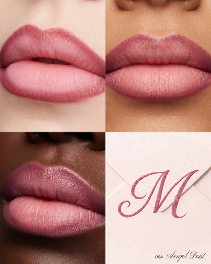 Moira Angel Touch Lip Liner