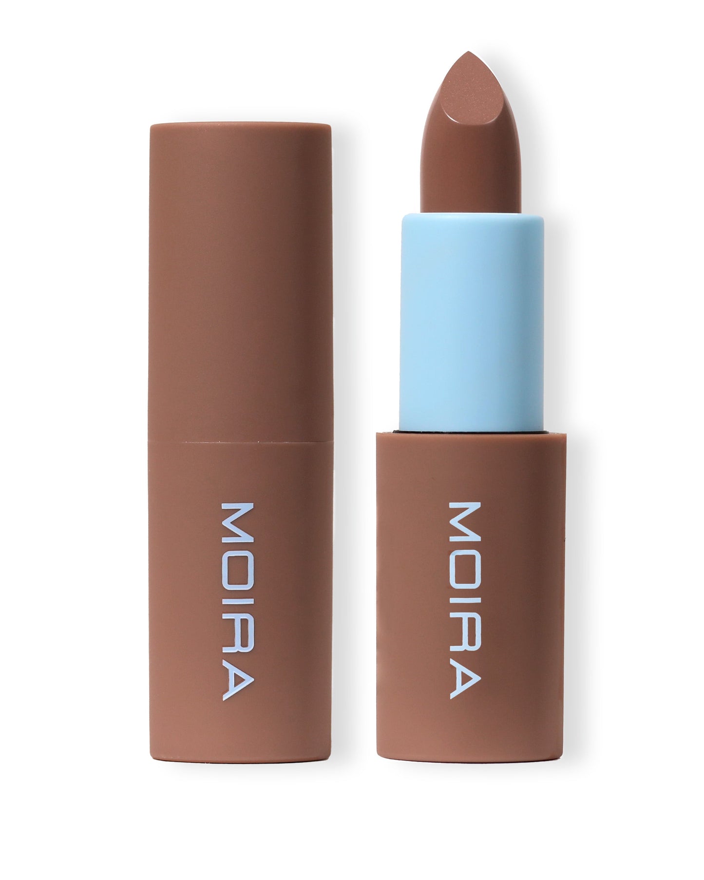 Moira Chic Satin Lipstick