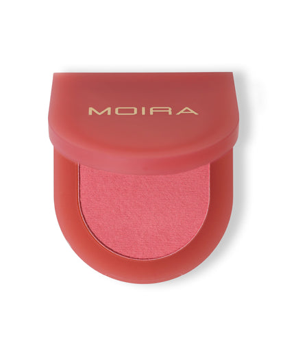 Moira Love Blur Blush