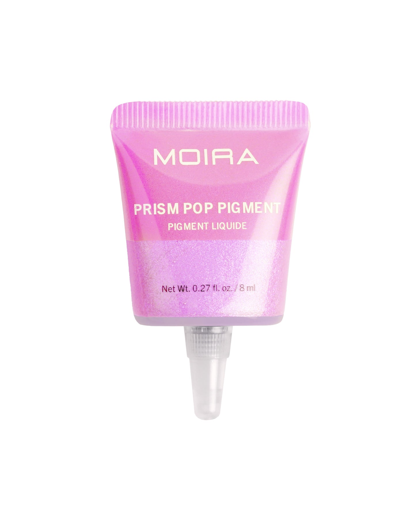 Moira Prism Pop Pigment