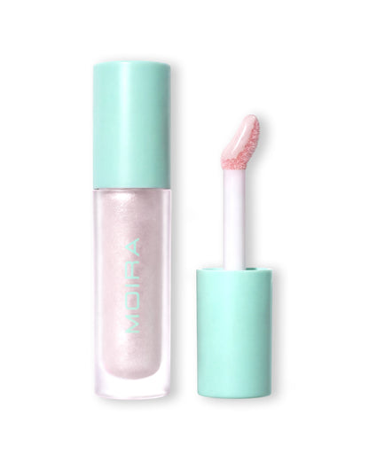 Moira Angel Glow Gloss