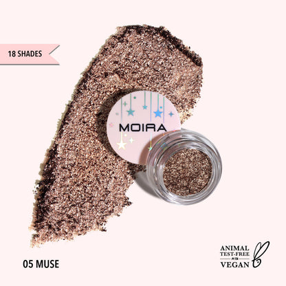 Moira Shadow Pot